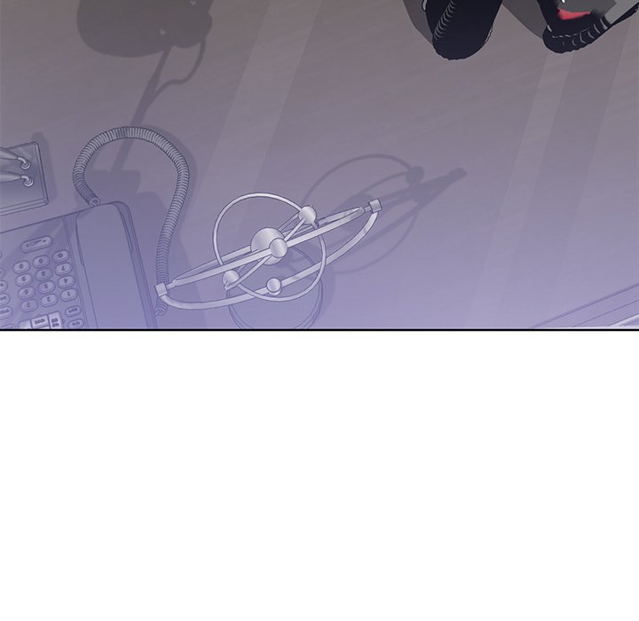 第3话 第 90 页