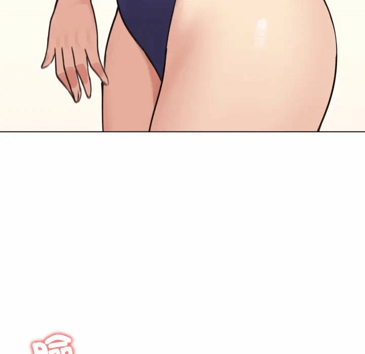 第36话 第 118 页