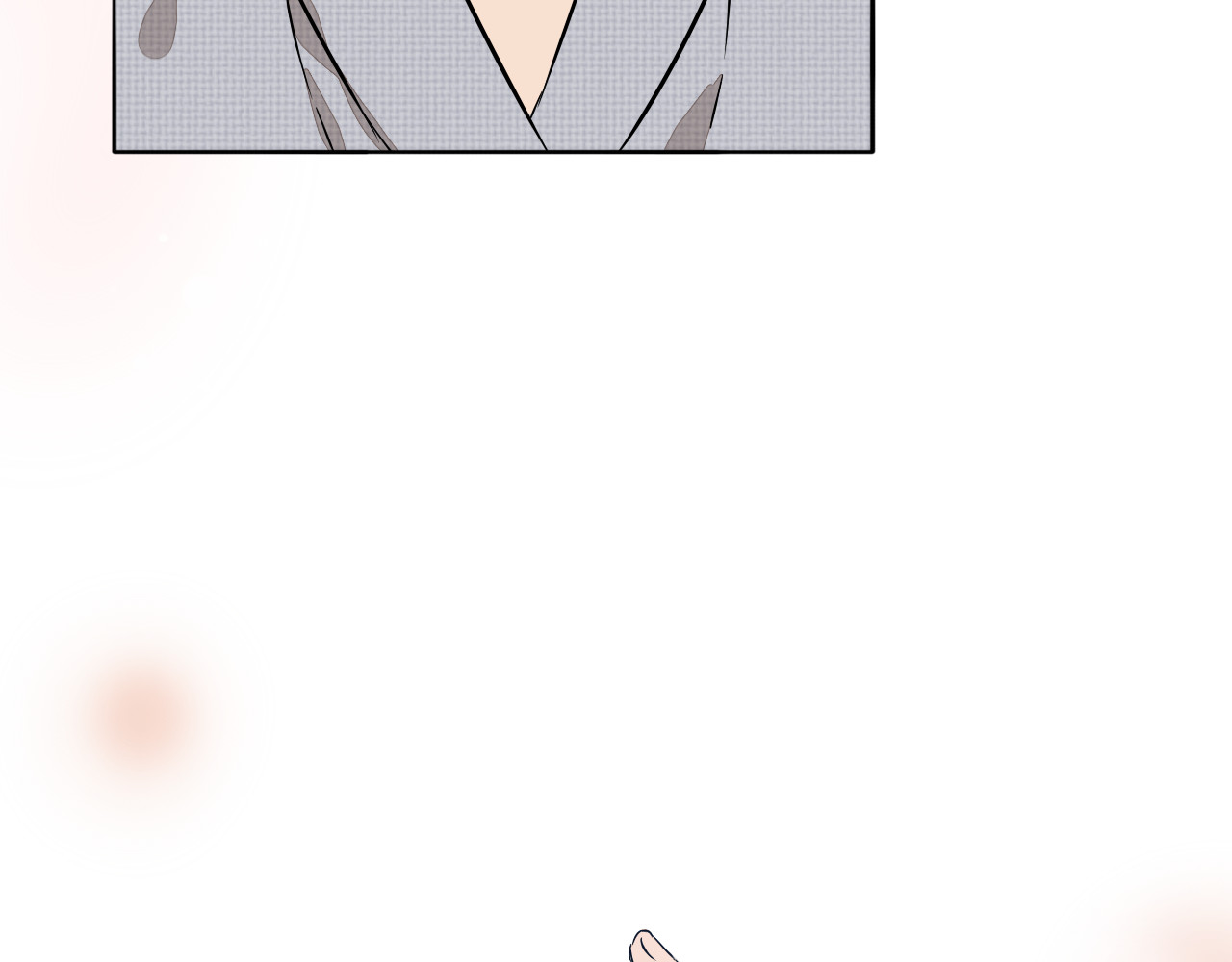 第83话 再次出国 第 60 页