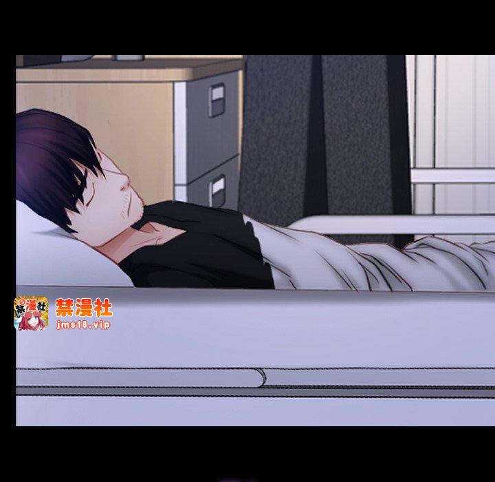 第45话 第 61 页
