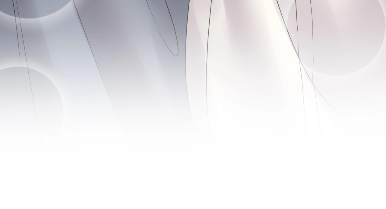 第48话 可爱的唐总 第 62 页
