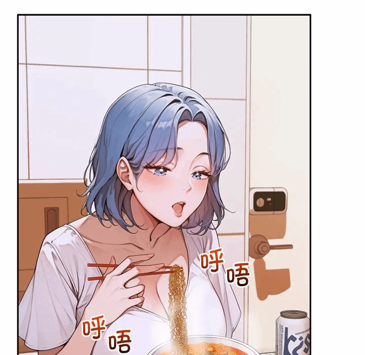 第4话 第 136 页