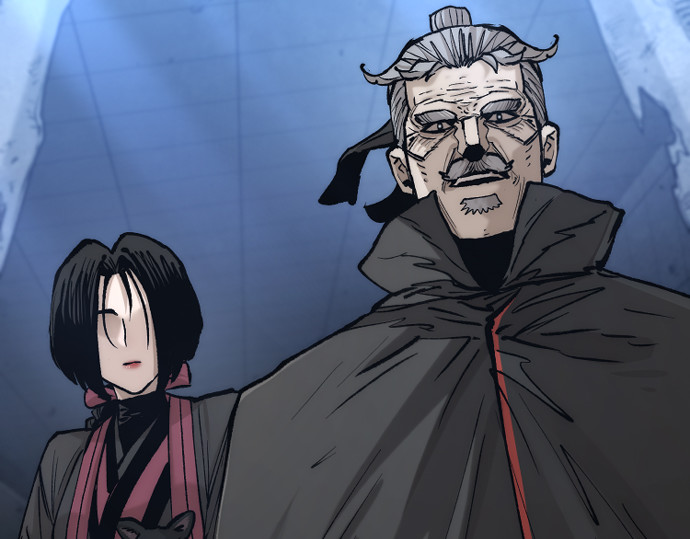 第129话 第 330 页
