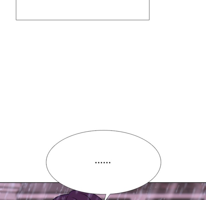 第366话 第 24 页
