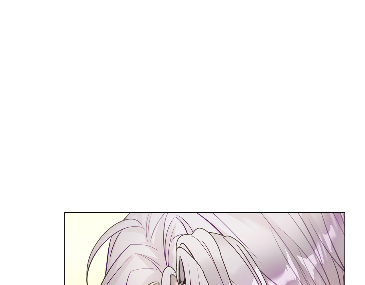 第62话 陷入危机 第 142 页