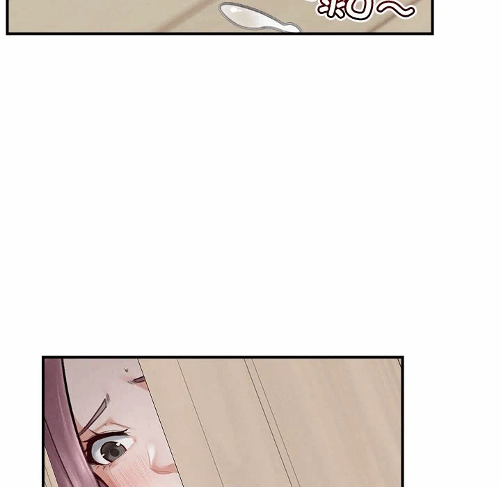 第9话 第 112 页