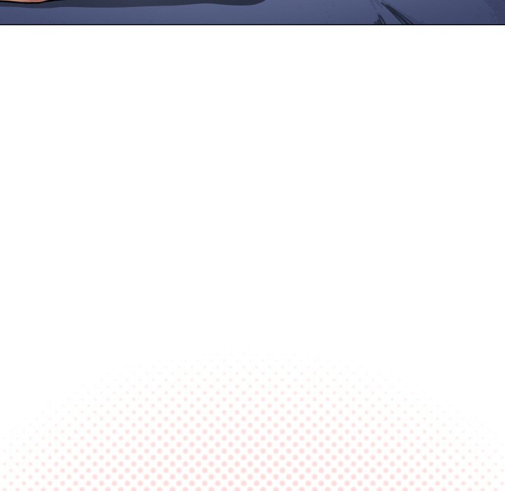 第36话 第 108 页