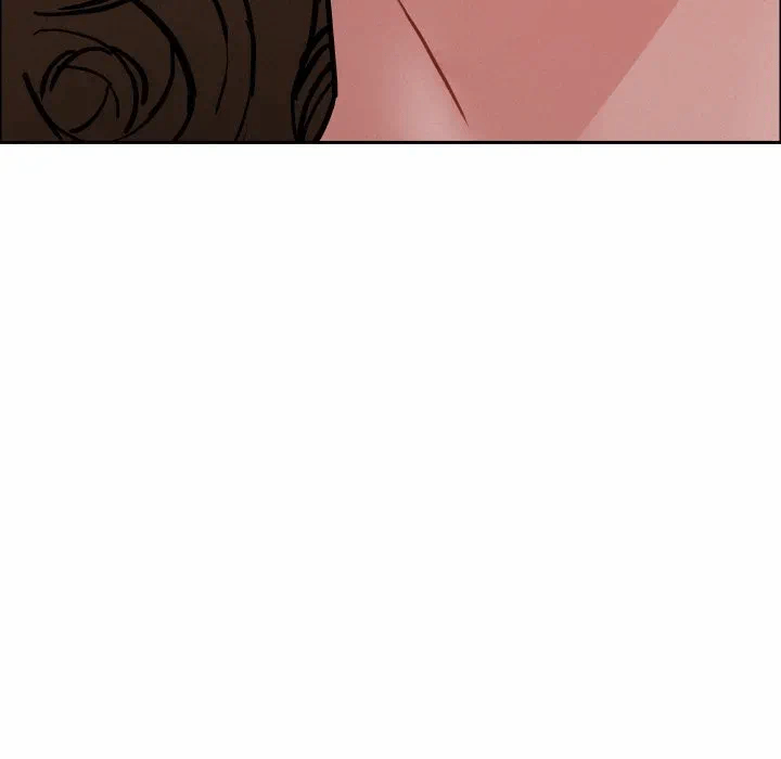 第54话 第 22 页