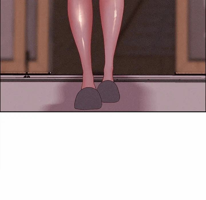 第34话 第 122 页
