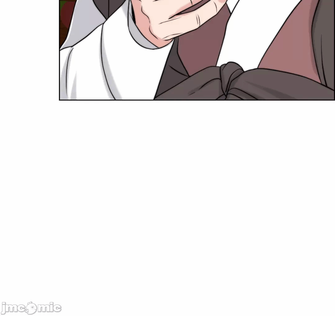 第54话 第 9 页