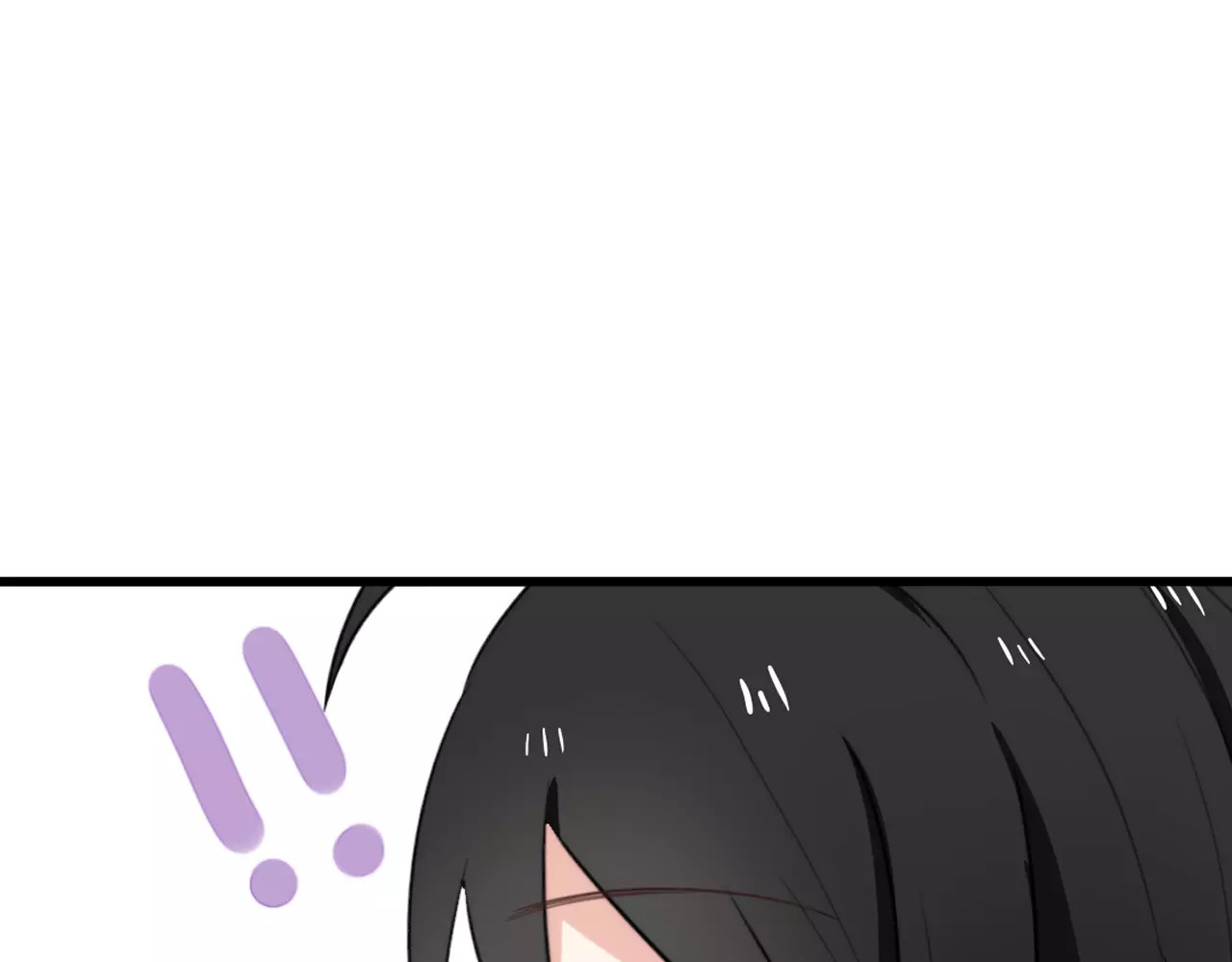 第17话  误会 第 68 页