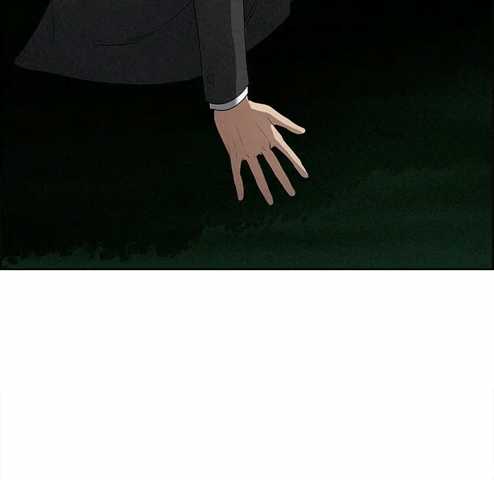第13话 第 79 页