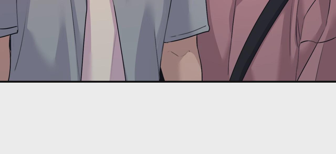 第49话 第 68 页