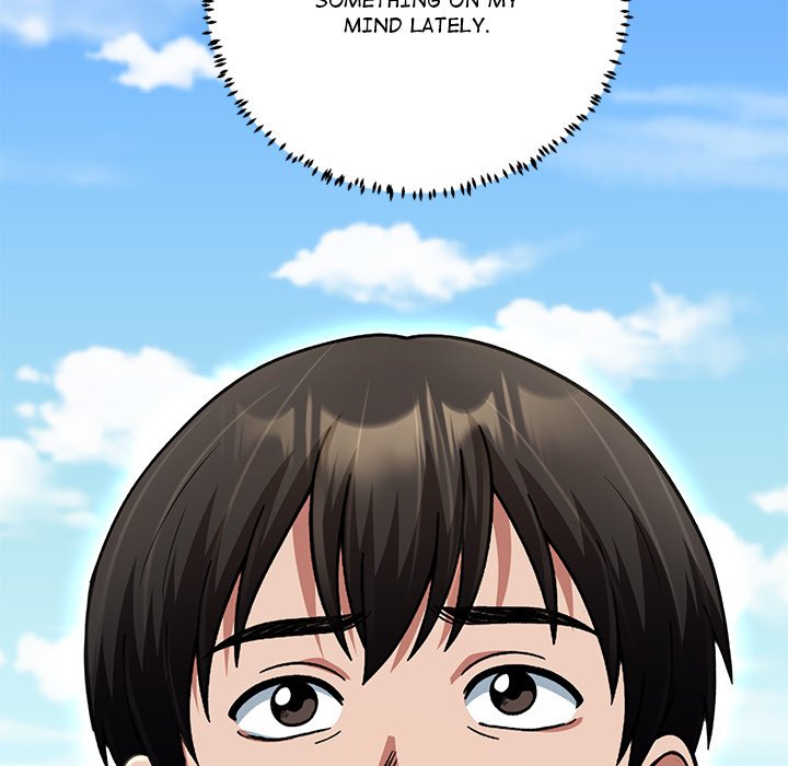 第45话 第 163 页
