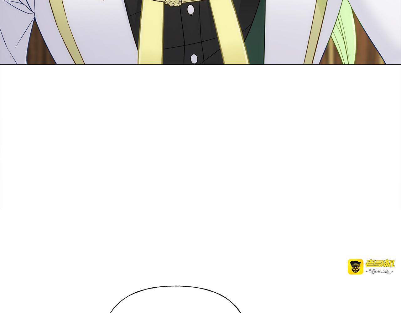 第79话 一直想说的话 第 89 页