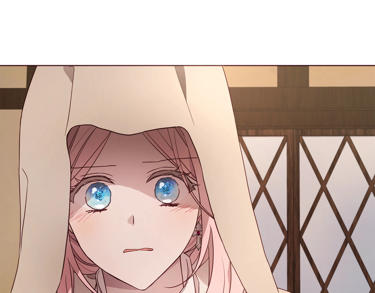 第85话 再见面 第 92 页