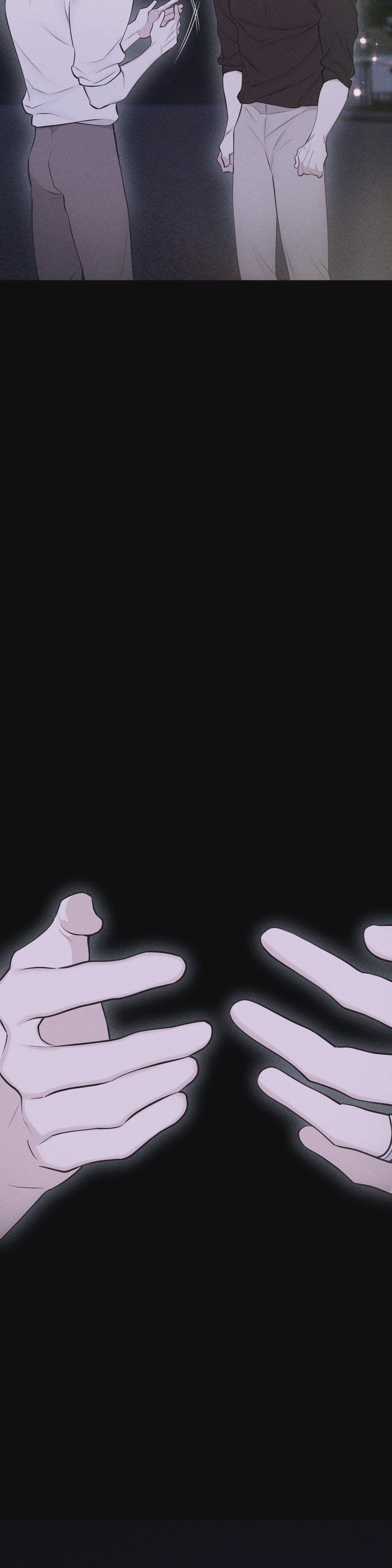第65话 第 13 页