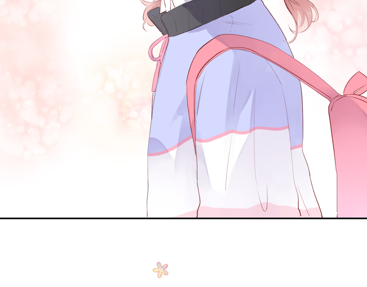 第44话 成长 第 130 页