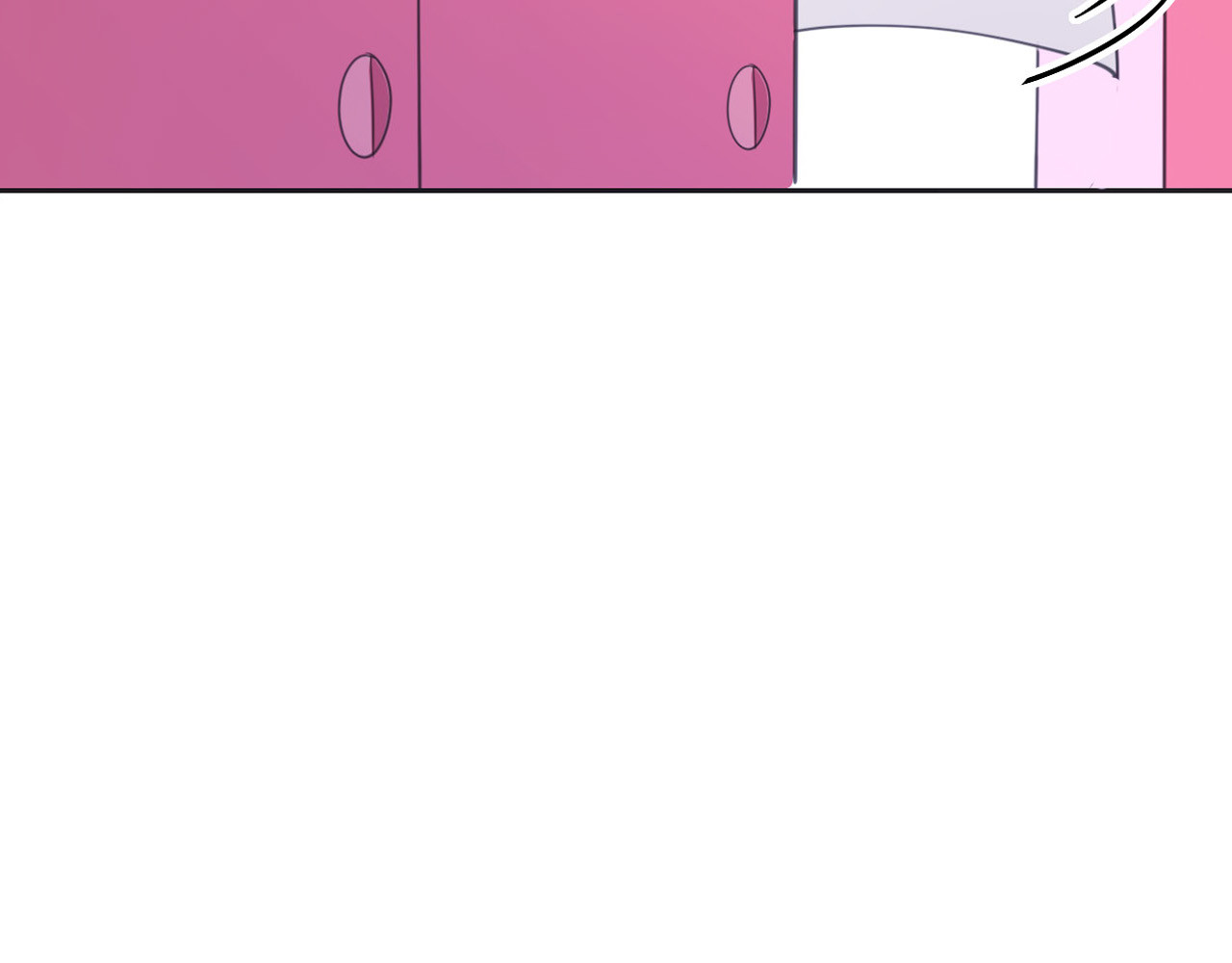 第79话 恶女回归 第 154 页