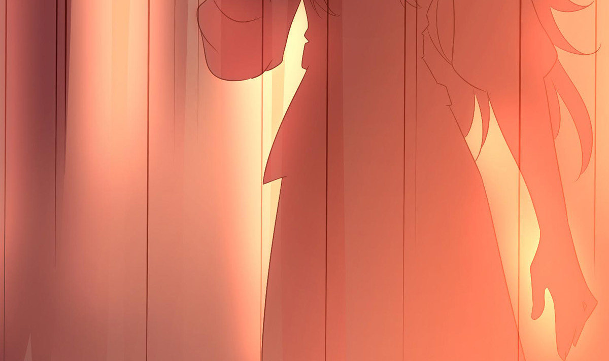 第259话 吃醋了 第 46 页