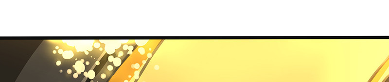 第44话 突破点 第 50 页