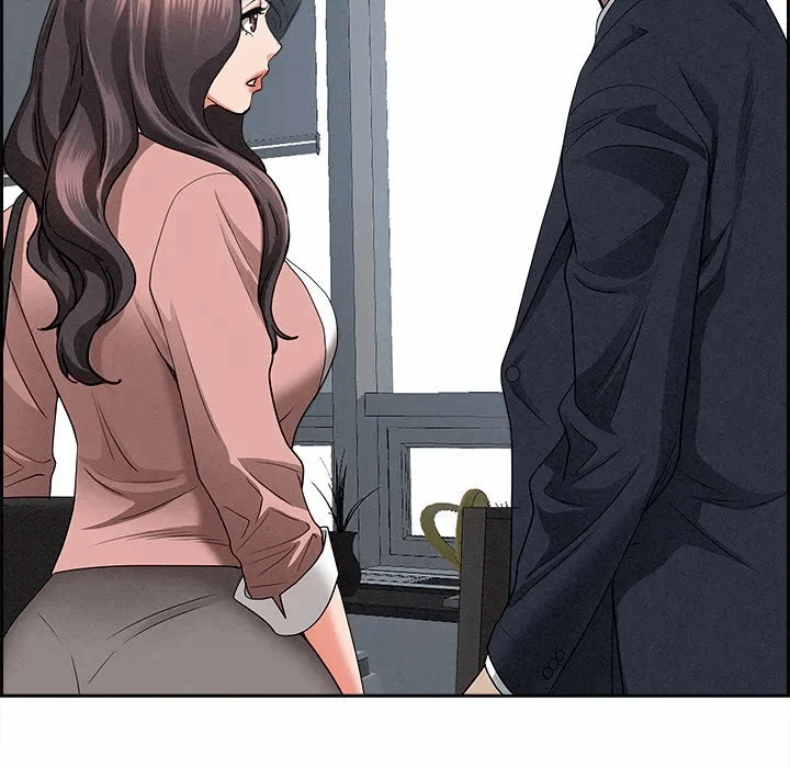 第15话 第 51 页