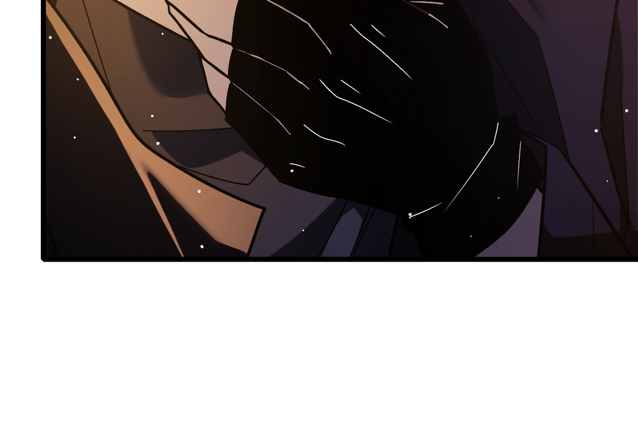 第48话 击杀火蛛女 第 180 页