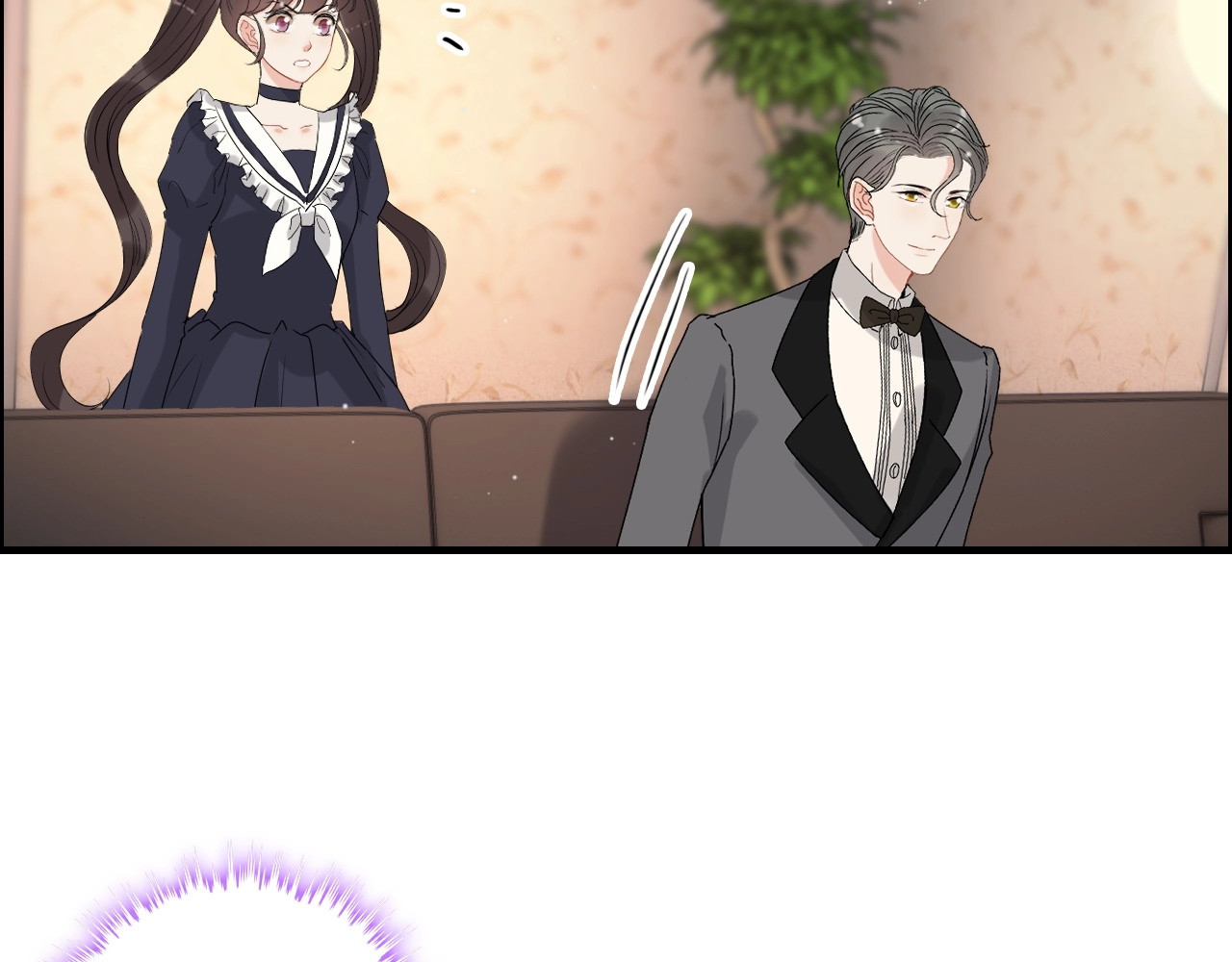 第270话 计划被打断？ 第 66 页