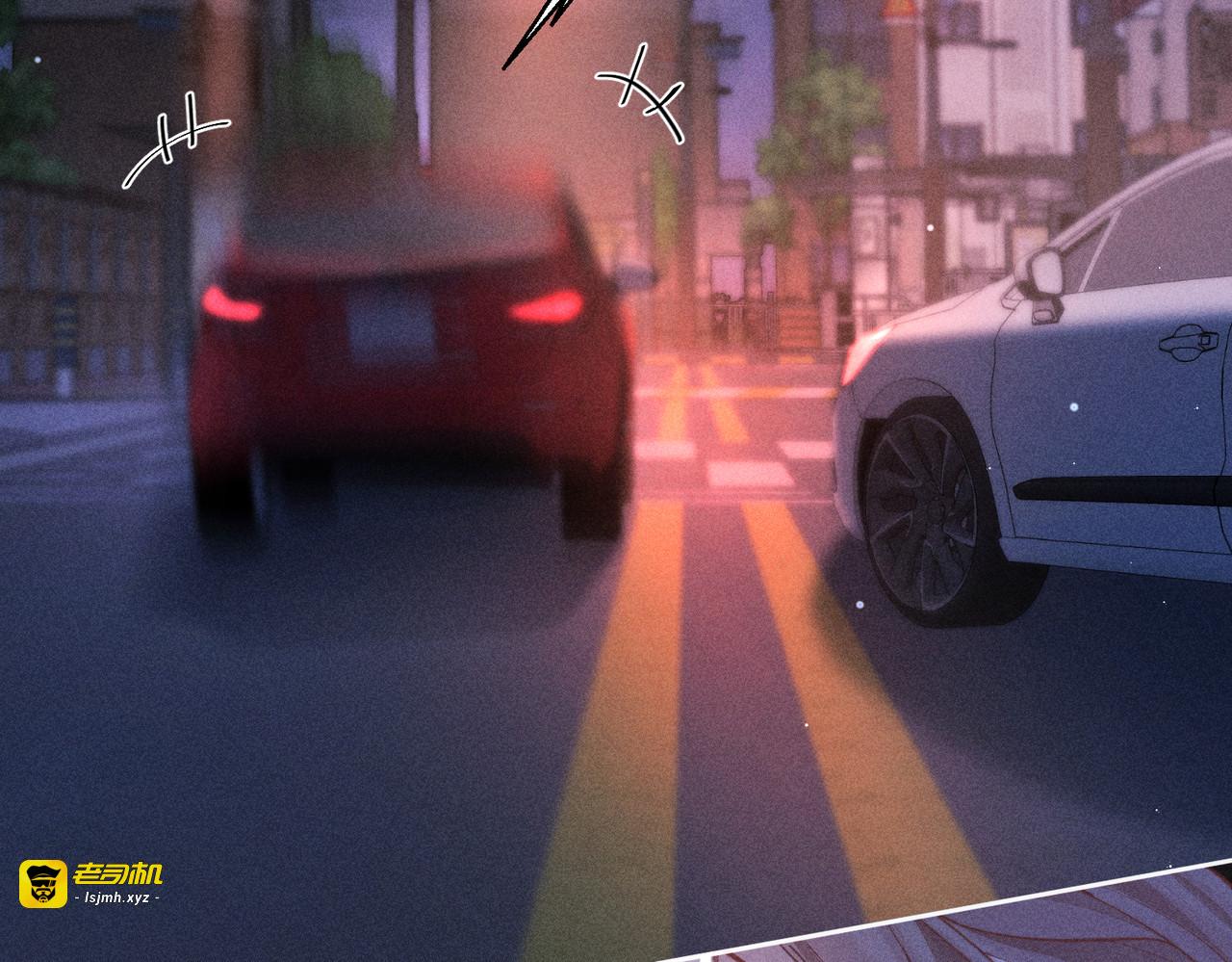 第01话 跟踪狂 第 63 页