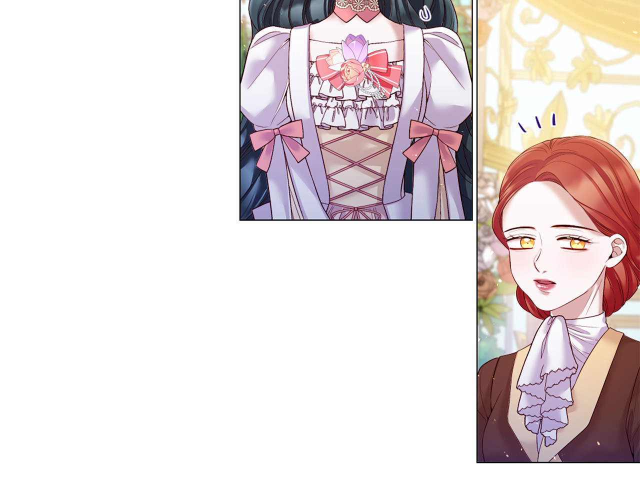 第84话 回娘家 第 44 页
