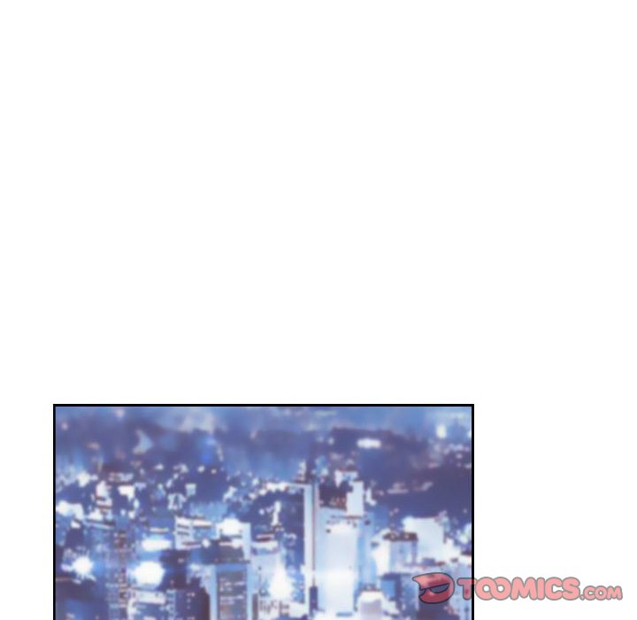 第13话 第 34 页