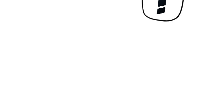 第6话 第 268 页