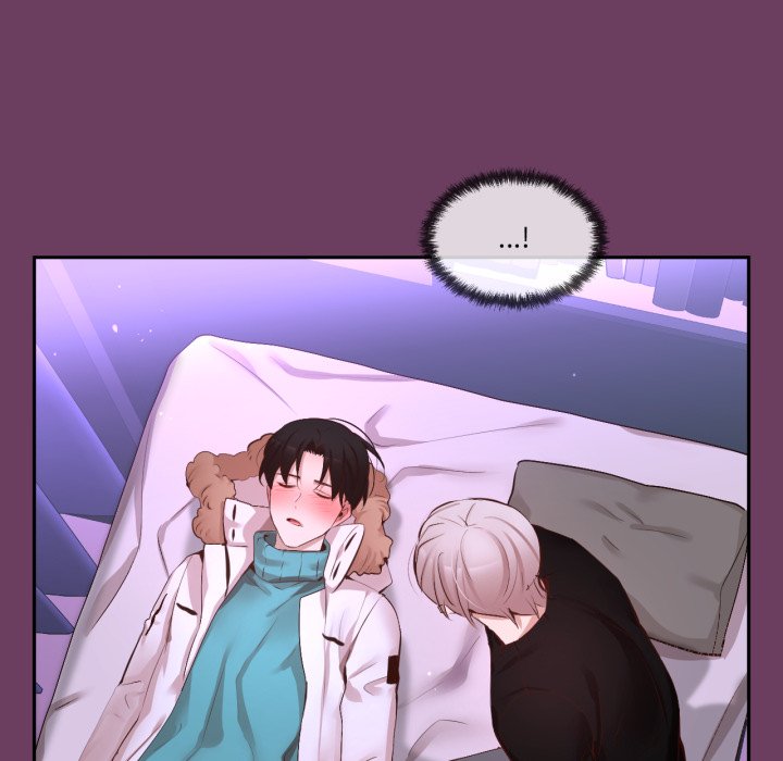 第46话 第 54 页
