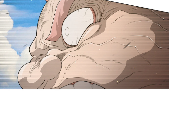 第二季 第95话 第 240 页