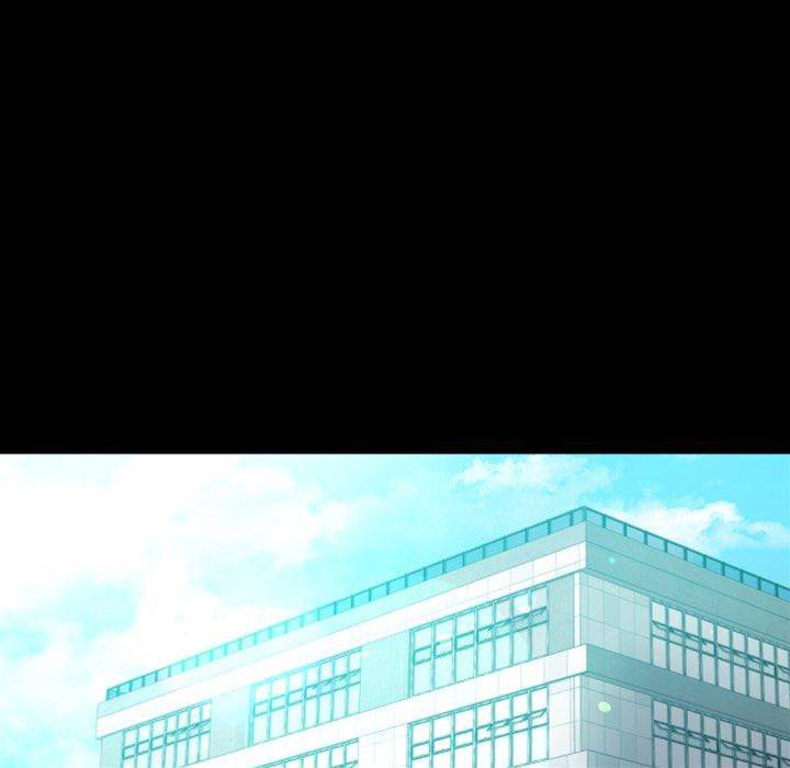 第71话 第 10 页
