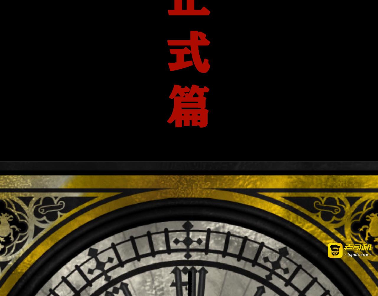 158XXXXXXX 第 359 页