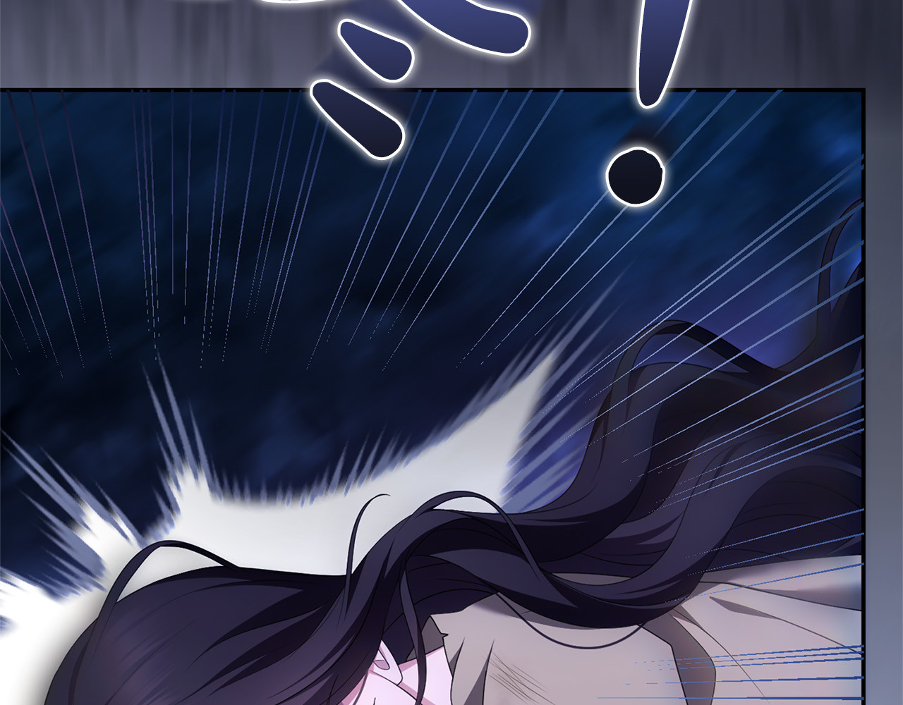 第63话 被迫强大 第 166 页