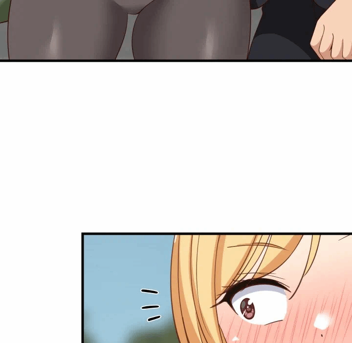 第62话 第 41 页