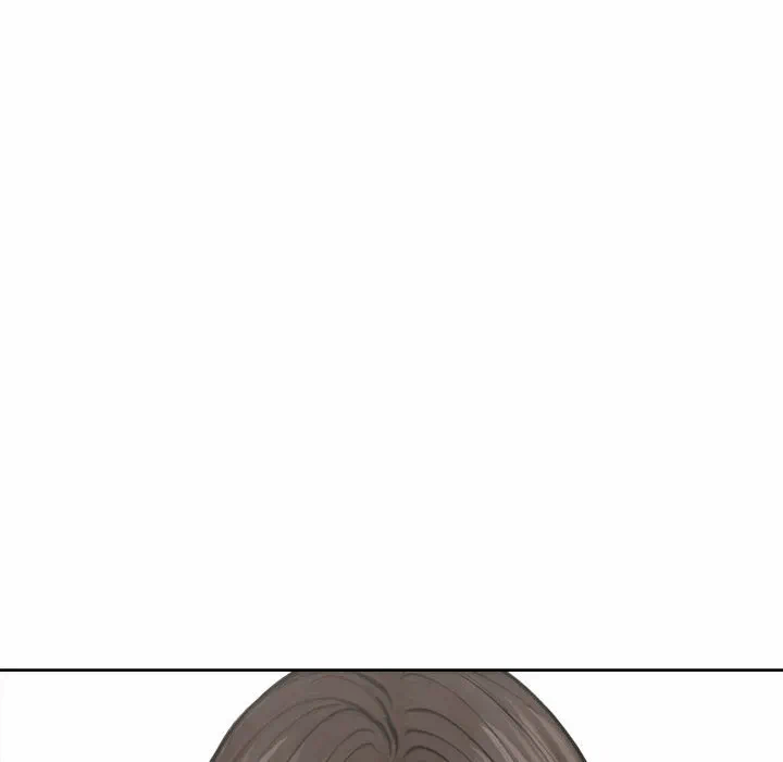 第3话 第 54 页