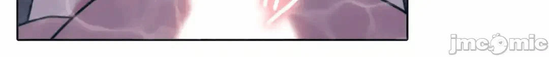 第137话 第 17 页