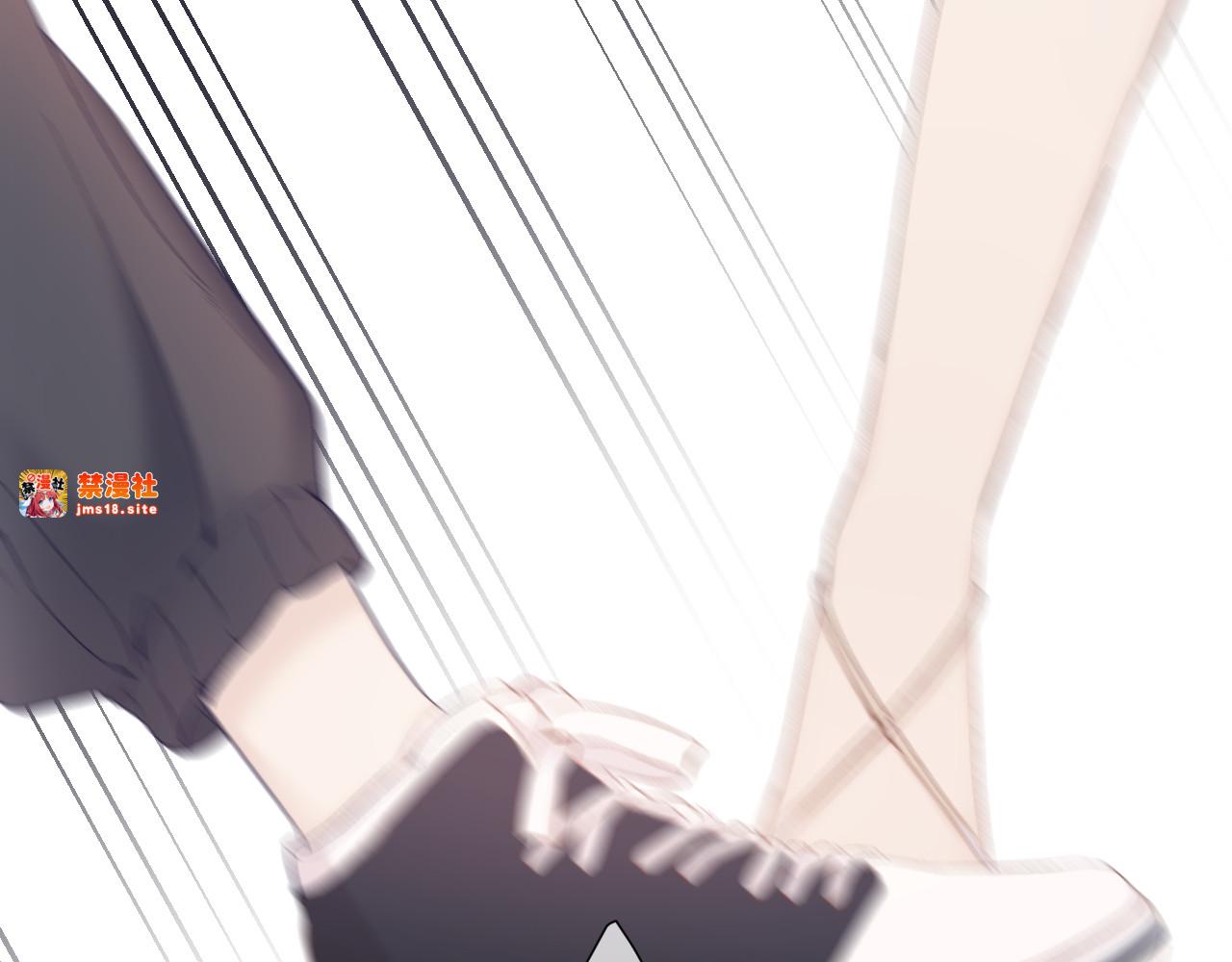 第65话 成熟？ 第 67 页