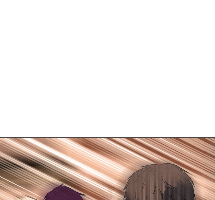 第364话 第 24 页