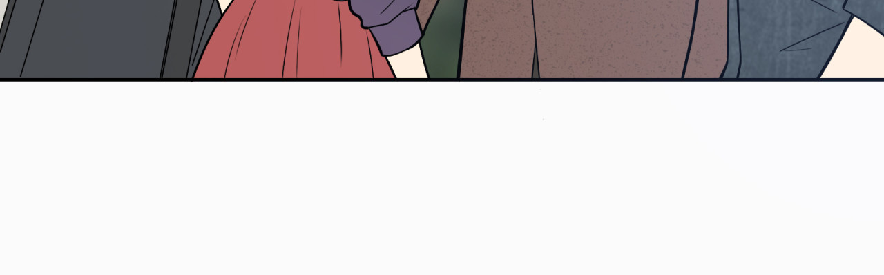 第5话 我葬送了自己的未来？ 第 60 页