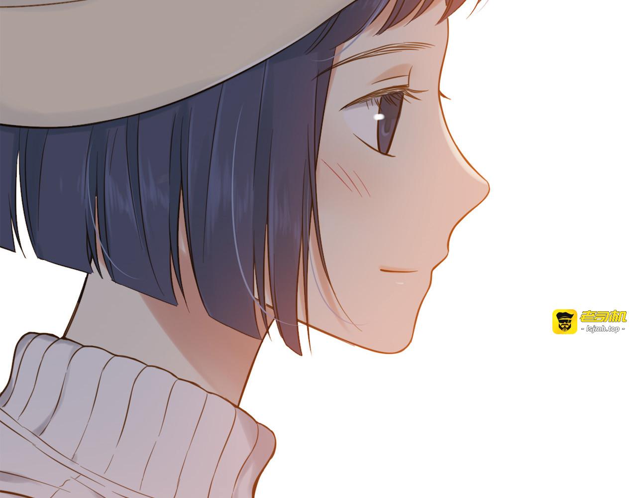 第46话 忧郁的蓝色 第 5 页