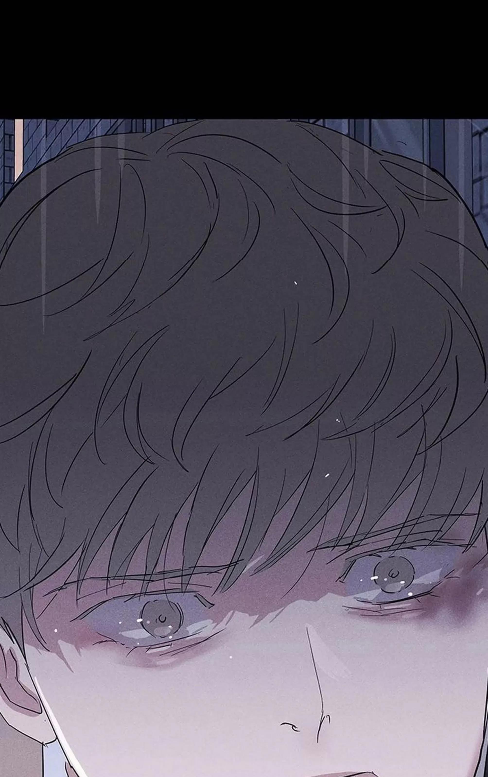第48话 第 114 页