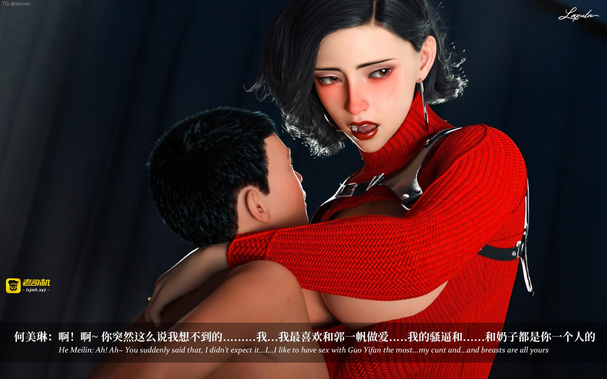 第一章 第 239 页