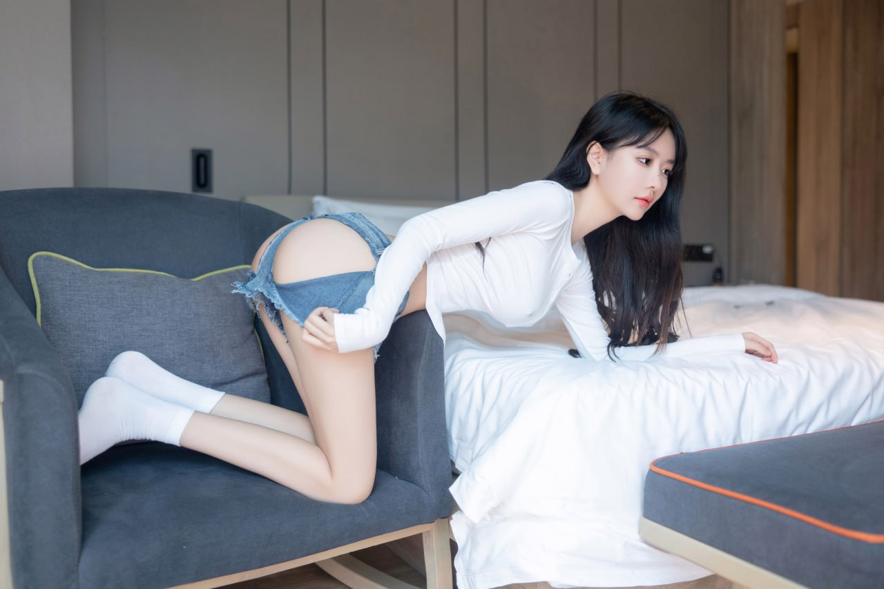第一章 第 52 页