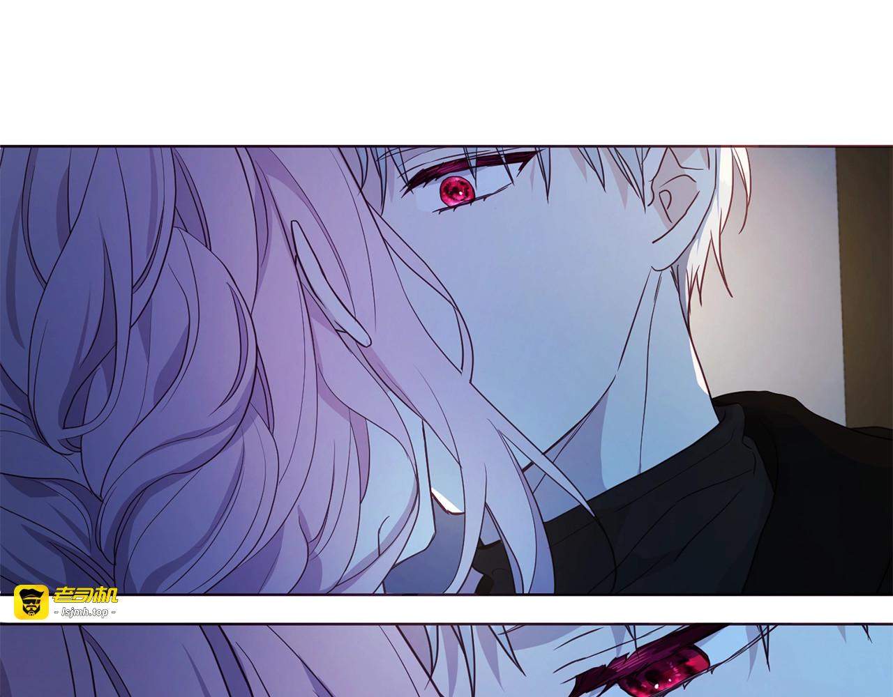 第86话 同床共枕 第 81 页