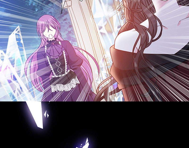 第175话 魔力恢复！ 第 62 页