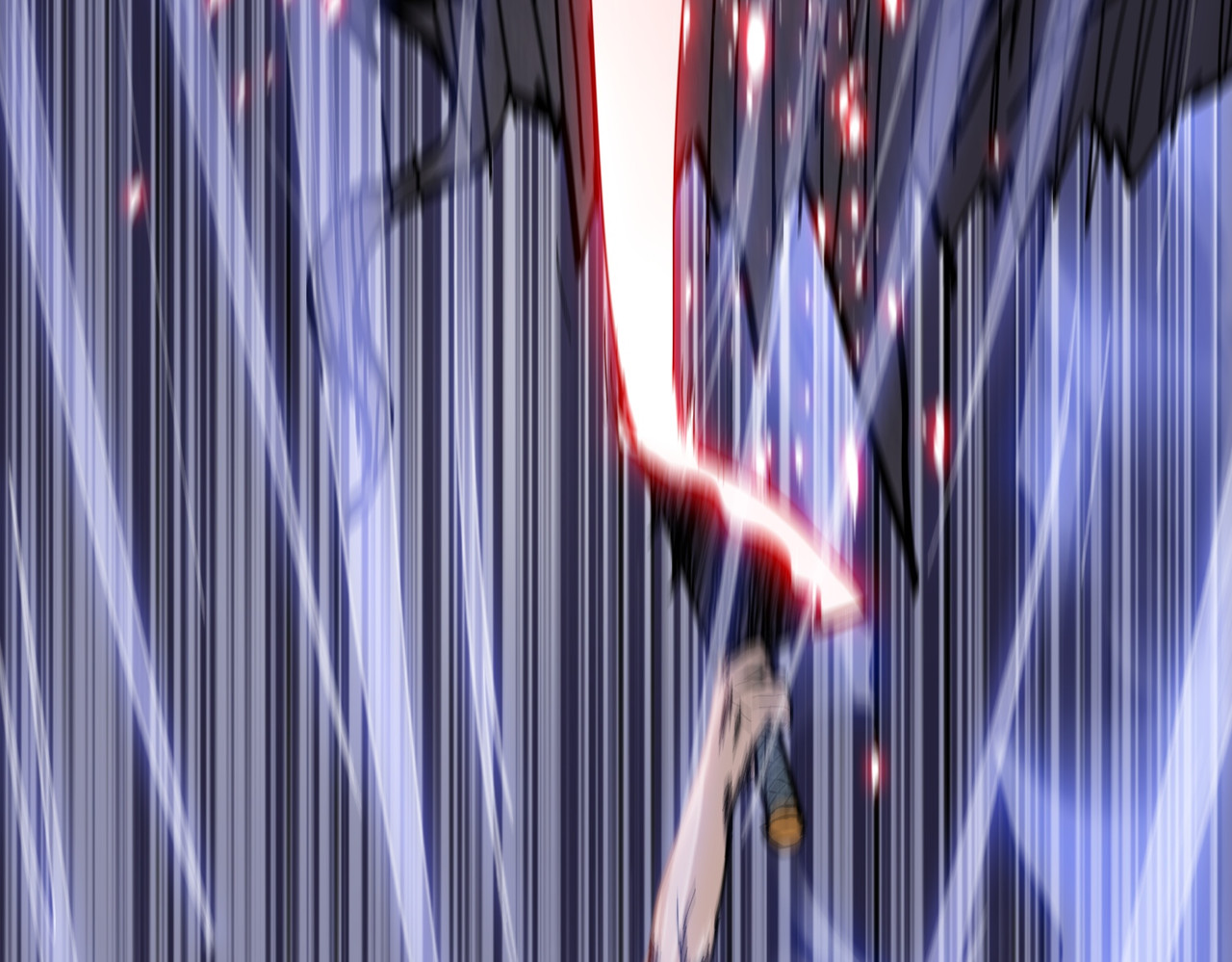第13话 魅魔！ 第 64 页